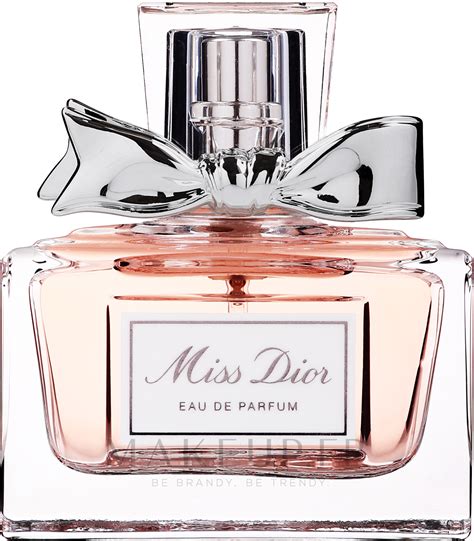 dior produit en france